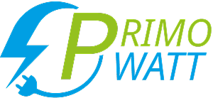 PRIMOWATT